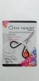 PINZA BY APPLE GRANDE NEGRA