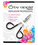 Pinza By Apple Grande Negra