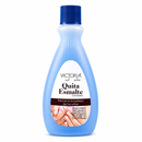 Quita Esmalte Blue 110 ml.