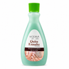 Quita Esmalte Green 110 ml.
