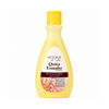 Quita Esmalte Yellow 110 ml.