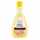 Quita Esmalte Yellow 110 ml.