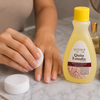 Quita Esmalte Yellow 110 ml.