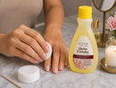 Quita Esmalte Yellow 110 ml.