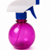 Atomizador de bolita 250  ml.