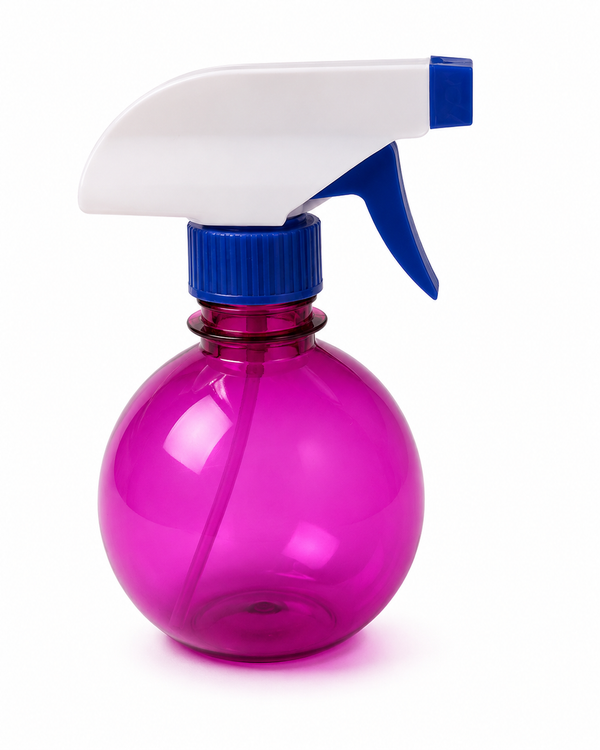 Atomizador de bolita 250  ml.