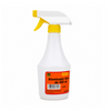 Atomizador De Gota 500Ml.
