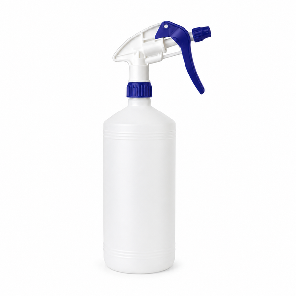 Atomizador industrial de 1 lt.