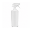 Atomizador industrial de 1 lt.