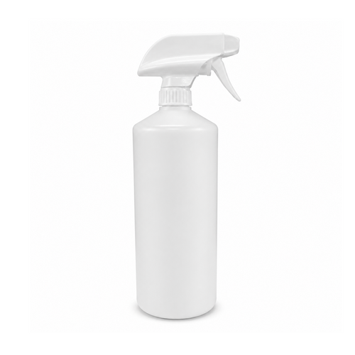 Atomizador industrial de 1 lt.