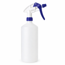 Atomizador industrial de 1 lt.