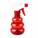 Atomizador gusano 300 ml.