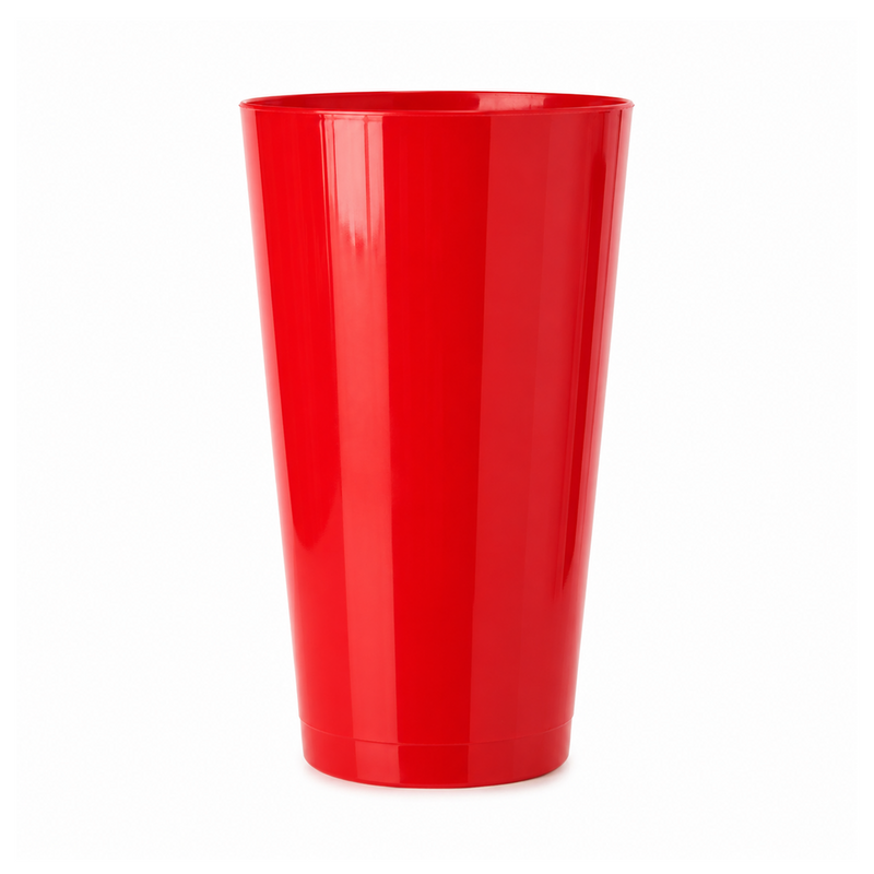 Vaso Jumbo 24 Oz B
