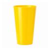 Vaso Jumbo 24 Oz B