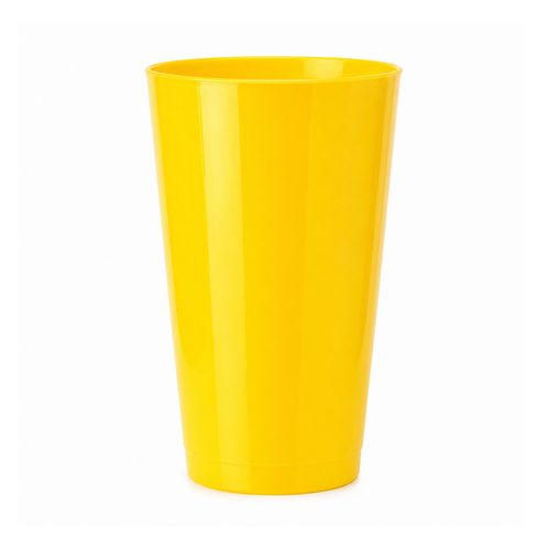 Vaso Jumbo 24 Oz B