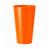 Vaso Jumbo 24 Oz B