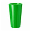Vaso Jumbo 24 Oz B