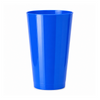 Vaso Jumbo 24 Oz B