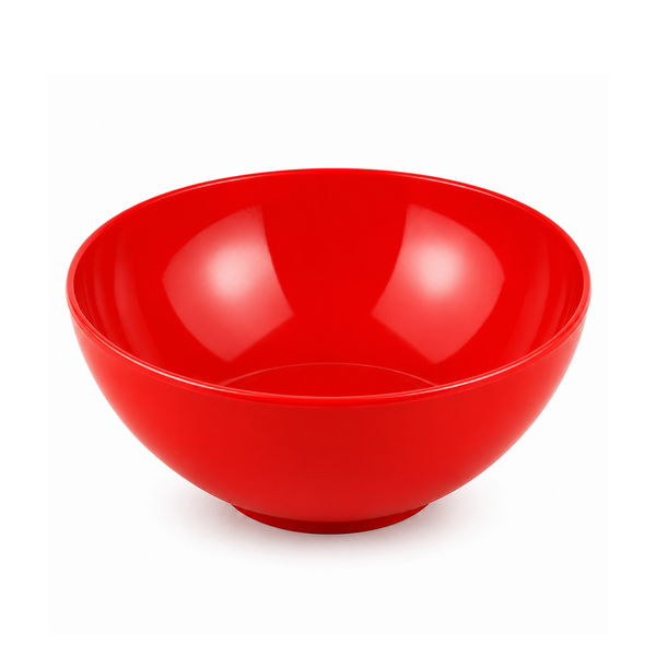 plato cerealero grande