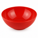 plato cerealero grande