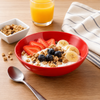 plato cerealero grande