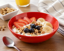 plato cerealero grande