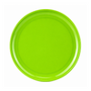 plato tostadas granito color