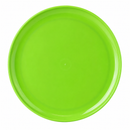plato tostadas granito color