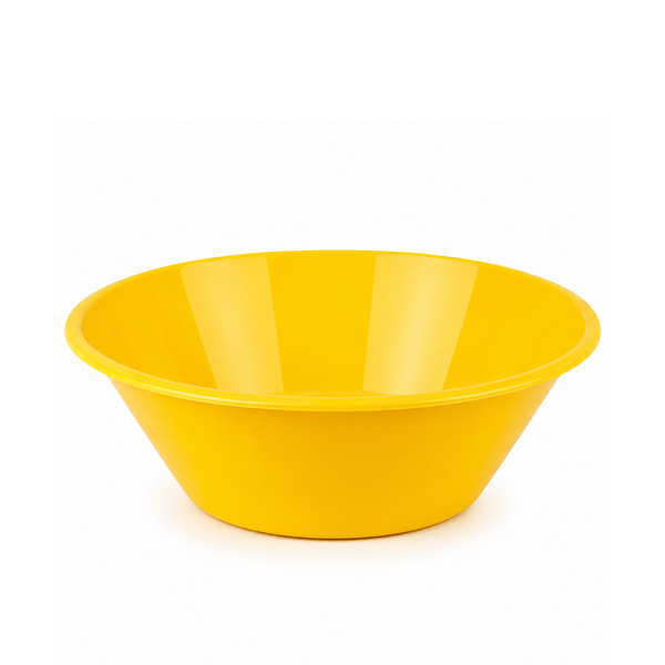 Plato pozolero