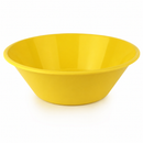 Plato pozolero