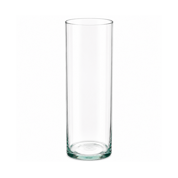 Cilindro 3 1/2 X 10"
