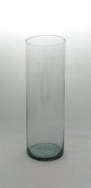 CILINDRO 3 1/2 X 10"