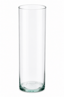 Cilindro 3 1/2 X 10"