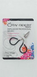 PINZA BY APPLE CHICA NEGRA B