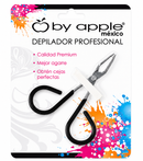 Pinza By Apple Chica Negra B