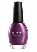 Esmalte 15 ml. Bissú