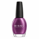 Esmalte mini 5ml. medusa violeta