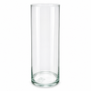 Cilindro 4 1/2 X 12 B