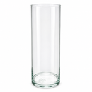 Cilindro 4 1/2 X 12 B