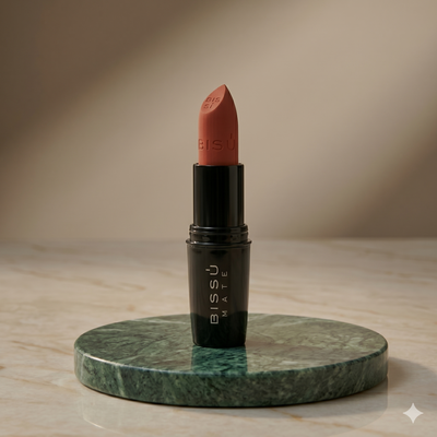 Labial Mate Bissú