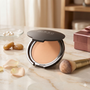 Polvo Compacto