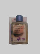 ACEITE CUATRO EN UNO PROSA