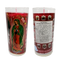 Veladora de Nuestra Señora de Guadalupe