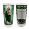 Veladora Judas Tadeo