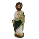 San Judas Tadeo Chico 30 cm
