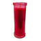 Veladora Grande Con Aroma Económica Varios Colores