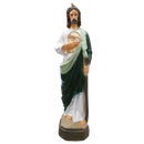 San Judas Tadeo Grande 90 cm