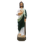 San Judas Tadeo Grande 90 cm