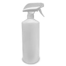 Atomizador industrial de 1 lt.