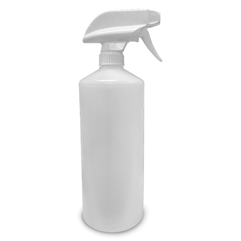 Atomizador industrial de 1 lt.